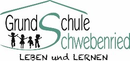 Grundschule Schwebenried