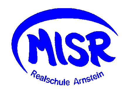 MISR Realschule Arnstein